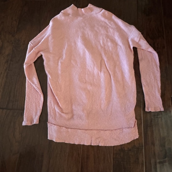 We The Free Long Sleeve Top - Picture 3 of 3